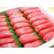  соль икра минтая ( 1 шт перо ) 2kg ( для бизнеса *. соль Tarako )