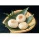  eggplant dumpling oyaki single goods 