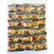 HARIBO - libo- Mini Gold Bear 50 пакет ввод затраты ko