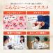 �S�f�B�o �i�|���^�� 3��A�\�[�g 180g ��42�� � �`���R���[�g �~���N �_�[�N �w�[�[���i�b�c ������ �l�ߍ��킹 �H�ה�� �܂Ƃߔ��� �֘A�摜5