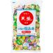 �ԕ䉻�� �V���̉�����4��~�b�N�X 1000g