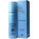  Milbon черный na лёд spa шампунь orange extra прохладный 160g
