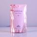  Milbon jemi-ru franc нагрев блеск M шампунь 400mL для заполнения 