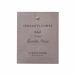 ҡե  1000߰ʲ  ֤   Speciality Coffee 12 ˥饰(A506)