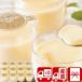  Valentine White Day разница . inserting бесплатная доставка прямая поставка от производителя Tokachi Dolce Tokachi Brown Швейцария . пудинг (M36309) отметка ..