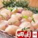  подарок подарок на Bon Festival 2026 ваш заказ гурман морепродукты прямая поставка от производителя маленький . море . вода производство Hokkaido производство . длина . стойка (V7022035T)