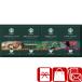 �h�V�̓� �@�� ������ ���T�Ԃ� �X�^�o 3000�~ �@�� ���� ���Ԃ� �X�^�[�o�b�N�X �I���K�~ �p�[�\�i���h���b�v�R�[�q�[�M�t�g(C7170050)