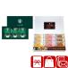 .. вернуть .... рождение внутри праздник ... сладости Starbucks кофе &amp;.. Mini bow m(C7171107)