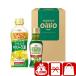  поминальная служба .. вернуть возврат . товар ... предмет день Kiyoshi oi rio здоровый масло &amp; extra балка Gin оливковый масло подарок (C7214020)