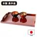 ����~ �g���[ �g���C ���~ �ؐ� ���{�� �t�c�h 48cm ���� �^�і~ �H�� �傫�� ���Y �M�t�g �v���[���g