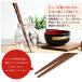 �O�_�x���� ������ ������ �^�� �͂���� �q���p �E���� 18cm 16.5cm 15cm 14cm ������ 18cm 16.5cm �֘A�摜3