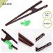�����Ɣ� ���g�� ������ ������ �^�� �q���p �E�����E������ 18cm/16.5cm �֘A�摜3