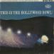 ť饷åLP쥳ɡThis is The Hollywood Bowl!ס7ʡ/͡ӥvnˣơåȥشϥꥦåɡܥ/CAPITOLSPI 8496