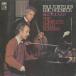 ＜中古クラシックLPレコード＞ベートーヴェン：チェロ・ソナタ全集（5曲）/Ｐ.トルトゥリエ（ｖｃ）Ｅ.ハイドシェック（ｐｆ）/英HMV：SLS 836