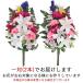 ���� ���� �����Ƃ��ǂ��Ə��e�̉ԑ���� �����d ����p CT�G�} ���~ ������ ���O ���� ���p btb �����o�׉� �֘A�摜1