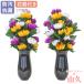 ���� ���� �O�F�̋e18�ւ̉ԑ����  (�Ԋ�t���Z�b�g��) CT�G�} ���~ ������ ���O ���� ���p btb