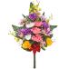 ���� ���� �I���V�W�E����X�^�[�t�����[�ƃ}���̉ԑ� ��{(�ꑩ) �e CT�G�} ���� �V���N�t�����[ ���ފ� ���~ �����d ���� ���� ������  ���O ���� ���p btb