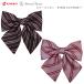  форма лента Kanko can ko- школьная форма SweetTeen ST508 Suite чай n school лента полоса Brown розовый ученик старшей школы бренд кошка pohs 