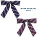 форма лента school лента OLIVEdesOLIVESchool Olive des Olive school Crown полоса лента 2K50041 Crown ученик старшей школы кошка pohs 