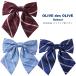  форма лента school лента OLIVEdesOLIVESchool Olive des Olive school полоса звезда лента 2K50056 общий рисунок ученик старшей школы кошка pohs 