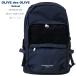 OLIVEdesOLIVE school дождь с чехлом сетка карман рюкзак Day Pack OLIVE Olive des Olive школьная сумка 2K30048 рюкзак / темно-синий 