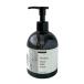 �f�B�A�e�b�N ���@���W���A �O���b�V�[���C�N�Z���� 300ml