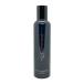 ザ・フィンギー スキンローション 200ml THE FINGGY Skin lotion