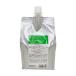 ���h���w �C���^�[���b�N �i���b�V�� S 1000ml (�Ɩ��p)(�l�֗p)