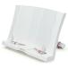 actto BST-02 book stand paper see pcs 