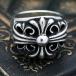  keeper кольцо серебряный 925 серебряный мужской keeper кольцо кольцо женский высокий качество ch010