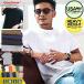 T�V���c �����Y ���� ���n �u�����h Goodwear �A���J�W ��100% ���� �w�r�[�E�F�C�g �|�P�b�g �傫���T�C�Y �� �� ���� ���̓�