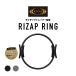  training ring RIZAP. power up large .. wide .. inside rotation . diet training 