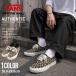 VANS Vans Authentic подлинный спортивные туфли мужской обувь Leopard 40 плата 50 плата VN000D6GGR4 слегка waru мода 50
