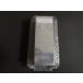 �Ε��������� 10kg ��n�� ��C���S�b�g �C���S�b�g LBMA �Ε� �� ���� �V���o�[  �V���o�[�o�[ �֘A�摜1