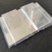 ���� 1kg 5�{ ��n�� ��C���S�b�g �C���S�b�g LBMA ���͖{�X �� ���� �V���o�[  �V���o�[�o�[ �֘A�摜2