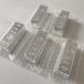�Ε��������� 1kg 5�{�@��n�� ��C���S�b�g �C���S�b�g LBMA �Ε� �� ���� �V���o�[  �V���o�[�o�[ �֘A�摜1