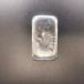 �A�T�q���^���t�@�C���� ��200g ��n�� LBMA  �� �C���S�b�g ���� �V���o�[  �V���o�[�o�[/SV999.9 �֘A�摜2