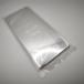 �䓈����H�� �� 500g ��n�� �� �C���S�b�g ���� �V���o�[  �V���o�[�o�[/SV999.9 �֘A�摜1