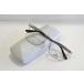 RODENSTOCK low ten stock Karl тонн CARLTON переиздание очки ограничение 300шт.@ серебряный EXCLUSIV