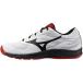  Mizuno MIZUNO break Schott 5 WIDE AC 61GA254162 все пальто для теннис обувь теннис часть . соревнование *7200
