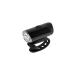 GIZAPRODUCTS ץ  CG-127P ۥ磻LED LPF18600 żХ饤 300롼