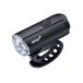 INFINI �C���t�B�j  TRON 500 �g����500 I-282P USB�[�d�� �t�����g���C�g �w�b�h���C�g