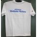 J Lee g футболка Mizuno Yokohama Marino пар футболка J1-11557-1 J1-11558-1 сделано в Японии скучающий редкий предмет подлинная вещь футбол retro товары 