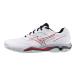  Mizuno MIZUNO wave Phantom 3 X1GA226096 in пальто гандбол закрытый для обувь *13200