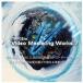 TMPGEnc Video Mastering Works 7 [Windows用] 【ダウンロード版】