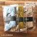  Matsuo miyukiCatSoocks2 кошка обувь внизу .. носки CAT[ letter pack почтовый сервис плюс возможно 20 шт до * letter pack почтовый сервис свет возможно 10 шт до * почтовая доставка возможно 5 шт до ]B