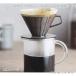 �����ȥ�å�! ����ȡ� SCS-02-BR-CGY �֥�塼� 2CUPS ���ꥢ���졼 1��2���� KINTO �����ҡ� ���� ���� F