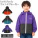 earth&amp;family �E�B���h�u���[�J�[ �L�b�Y �j�̎q �t�[�h���[ ���� �}�E���e���p�[�J�[ �i�C�����W���P�b�g �W�����p�[ �W�b�v�A�b�v �q���� ���w�� ��������