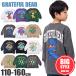 �O���C�g�t���f�b�h ���� ����T �����e�B�[ �q���� �L�b�Y �W���j�A �j�̎q ���̎q ���w�� �t �H �~ �o�b�N�v�����g �v�����gT �I�[�o�[�T�C�Y ��100 ��������
