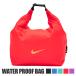 NIKE SWIM �i�C�L �E�H�[�^�[�v���[�t�o�b�O 6L �h�� �X�C�� �v�[�� ���j �W�� �T�E�i ���� �C���� 2026�N�V�� ���w�� �j�̎q ���̎q ���w�� ��������